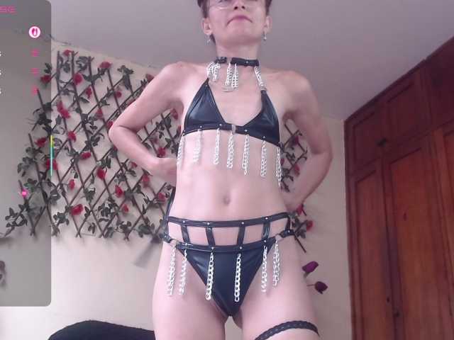 NicoleSantana
