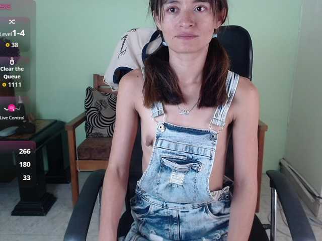 NicoleSantana