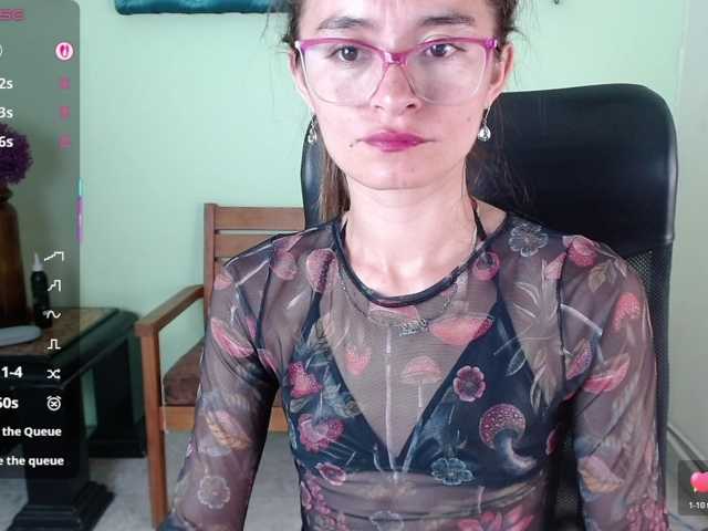 NicoleSantana