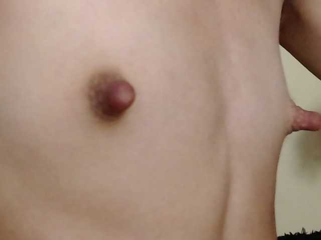 NicoleSantana live cam on BongaCams