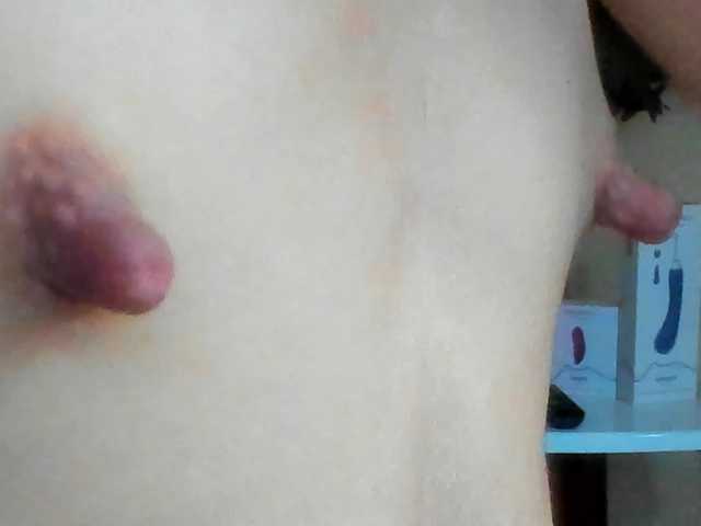 NicoleSantana's BongaCams show and profile