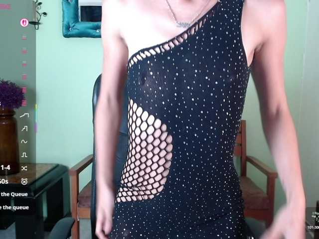 NicoleSantana