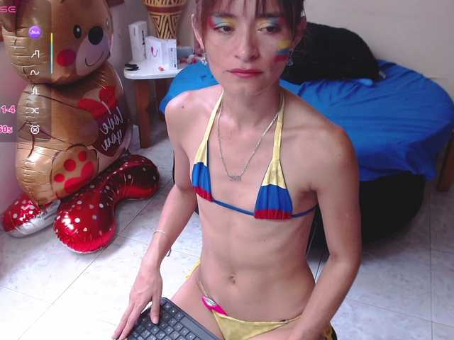 NicoleSantana