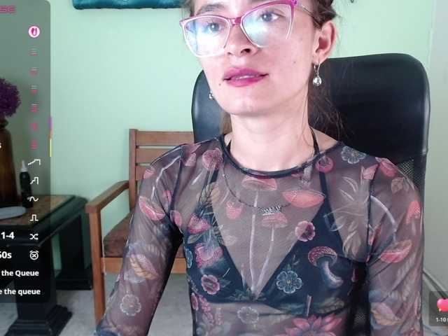 NicoleSantana
