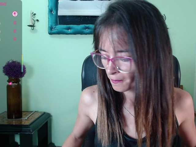 NicoleSantana