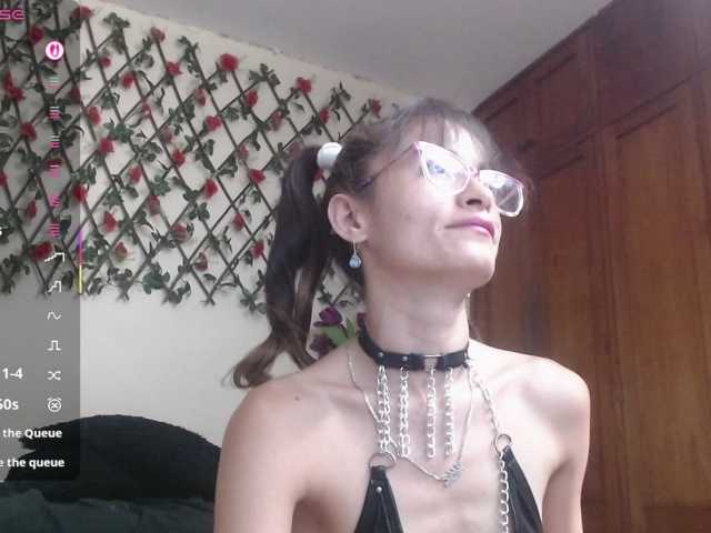 NicoleSantana
