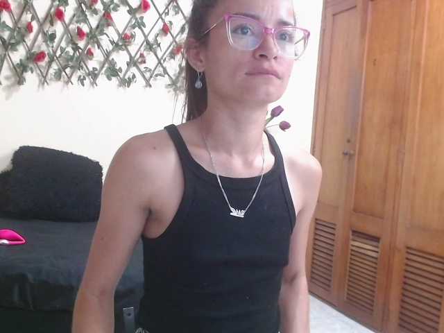 NicoleSantana