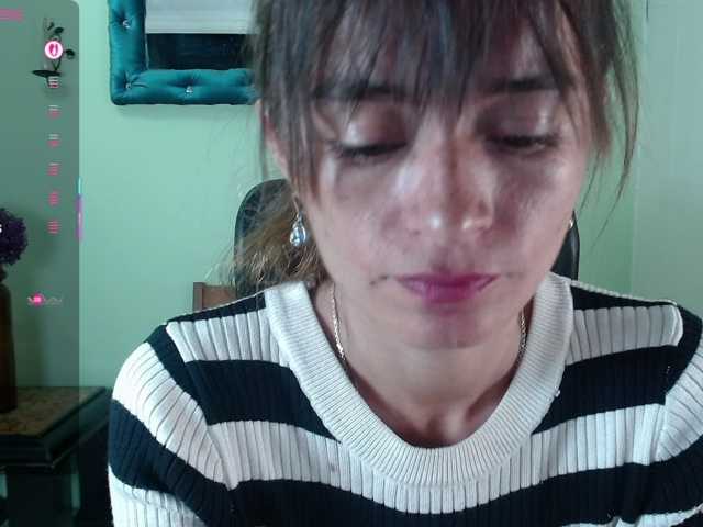 NicoleSantana