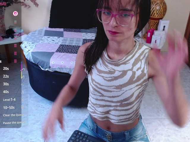 NicoleSantana