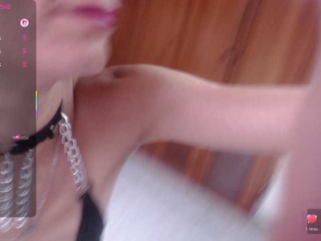 NicoleSantana