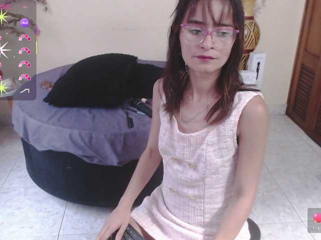 NicoleSantana