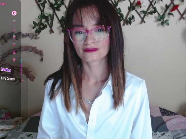 NicoleSantana