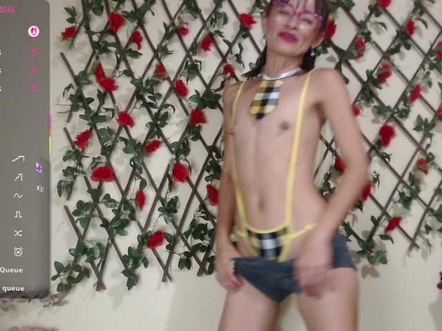 NicoleSantana