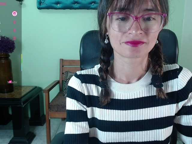 NicoleSantana