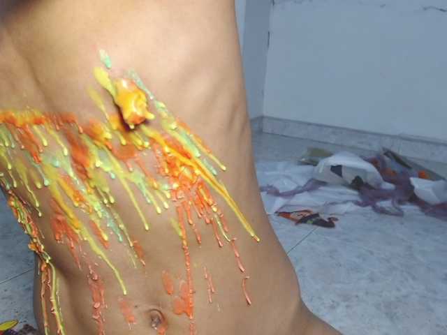 NicoleSantana