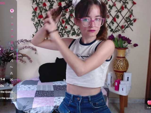NicoleSantana