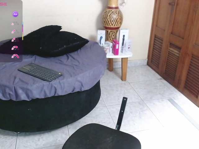 NicoleSantana