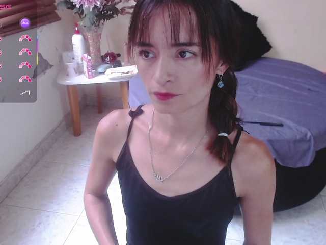NicoleSantana