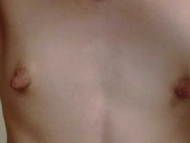 NicoleSantana live cam