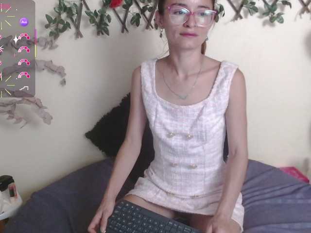 NicoleSantana