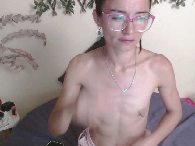 NicoleSantana