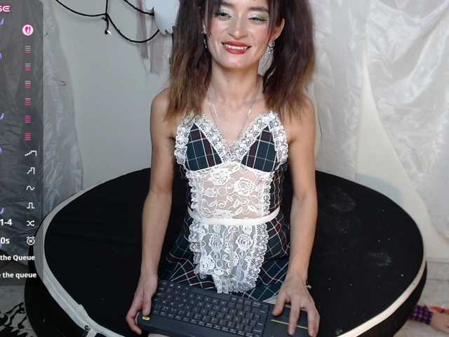 NicoleSantana