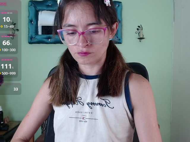 NicoleSantana