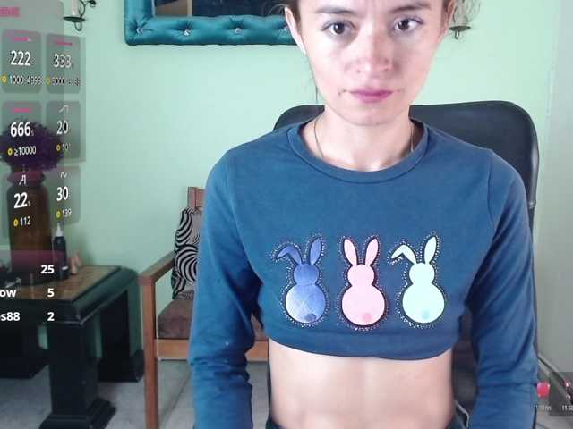 NicoleSantana
