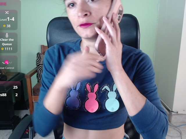 NicoleSantana