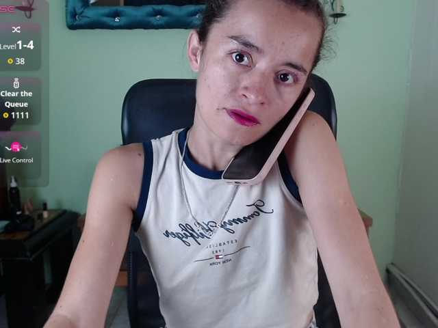 NicoleSantana