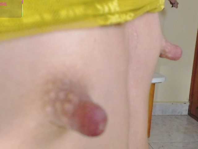 NicoleSantana