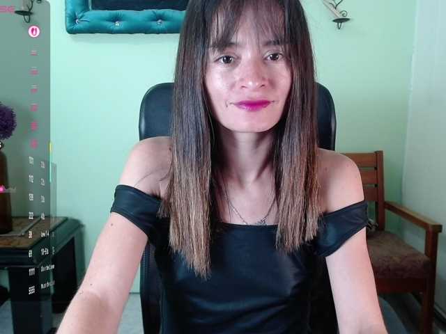NicoleSantana