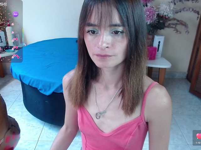 NicoleSantana