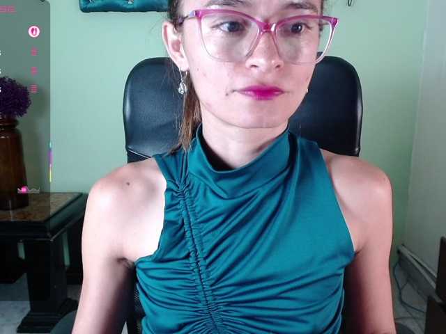 NicoleSantana