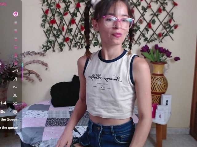 NicoleSantana