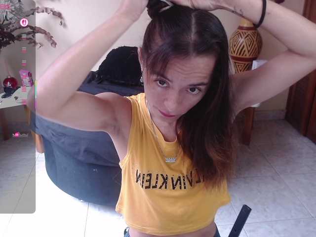 NicoleSantana