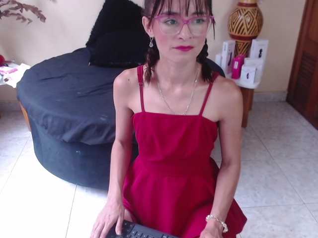 NicoleSantana