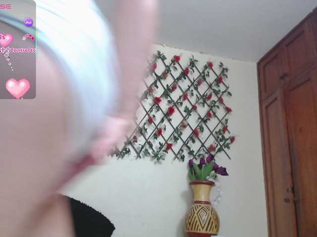 NicoleSantana