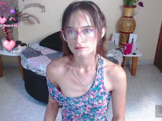 NicoleSantana