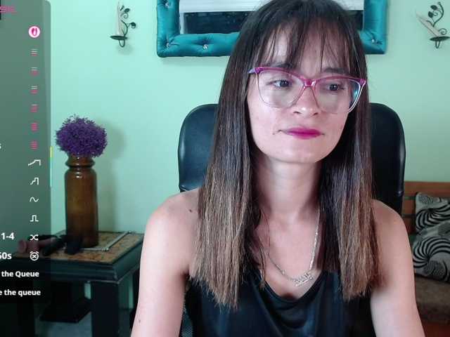 NicoleSantana