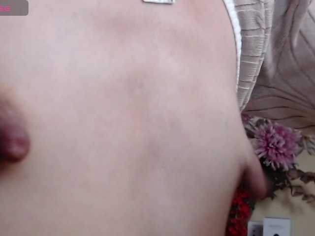NicoleSantana live cam on BongaCams
