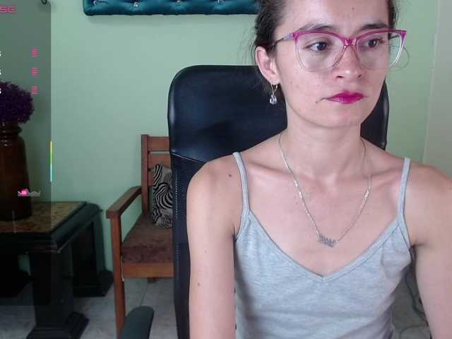 NicoleSantana