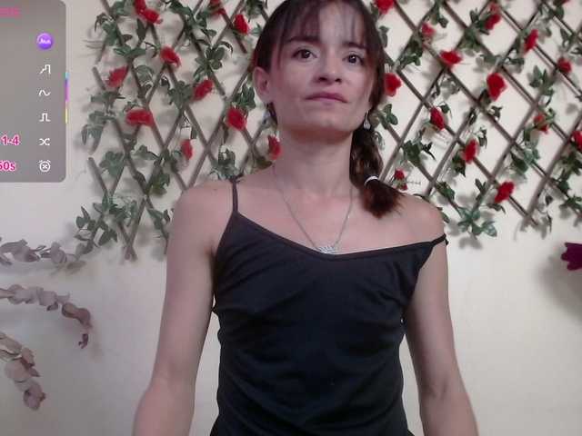 NicoleSantana