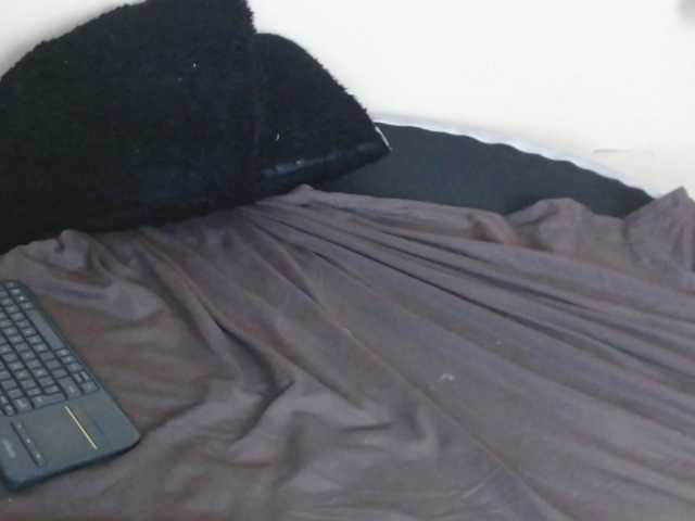 NicoleSantana live cam on BongaCams