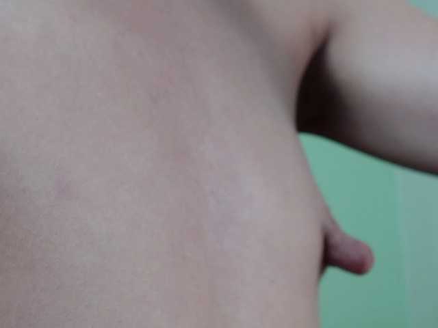 NicoleSantana, live now on BongaCams