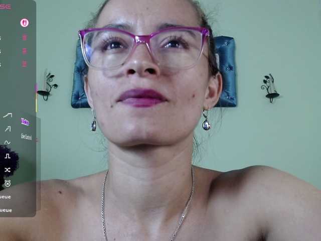 NicoleSantana