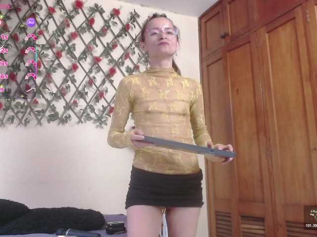 NicoleSantana