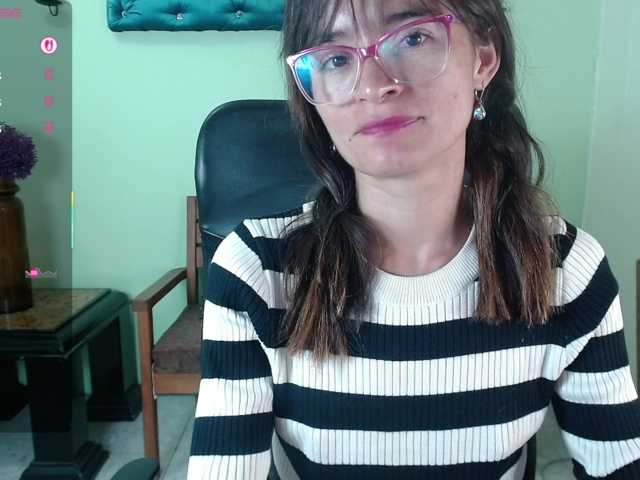 NicoleSantana