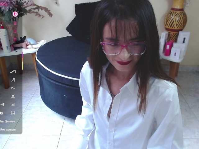 NicoleSantana