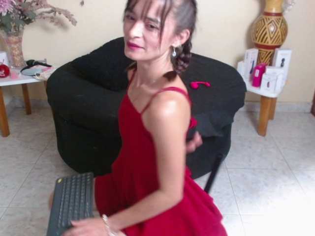 NicoleSantana